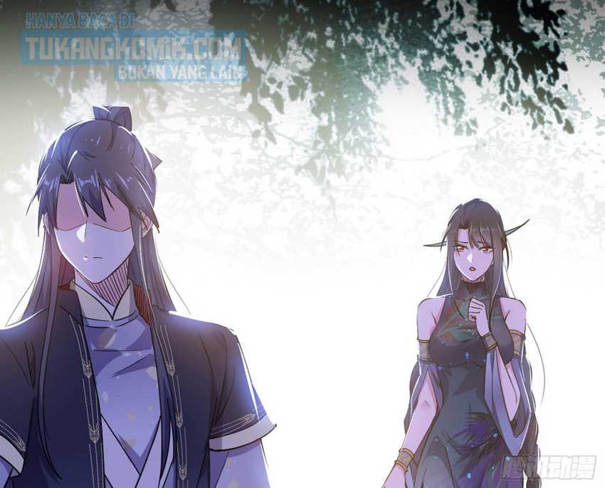 I’m An Evil God Chapter 316 Gambar 22