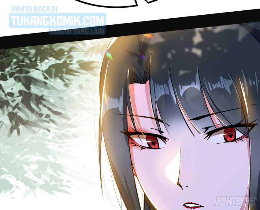 I’m An Evil God Chapter 316 Gambar 33
