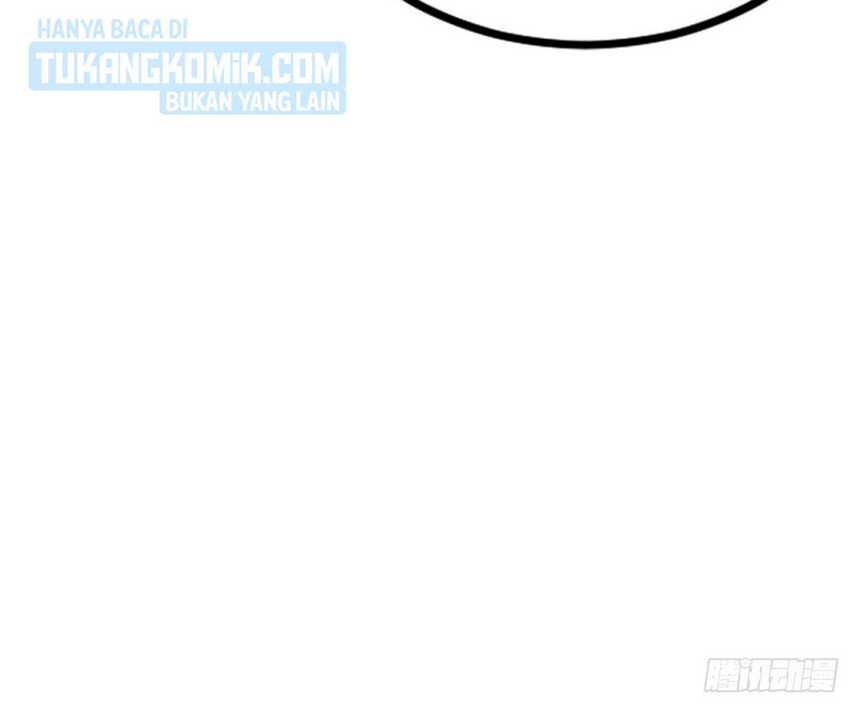 I’m An Evil God Chapter 316 Gambar 48