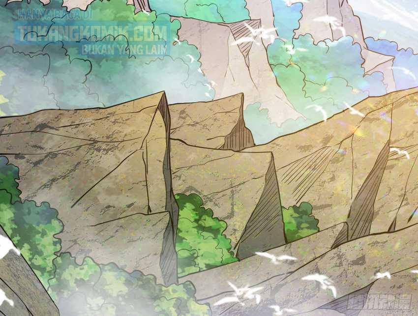 I’m An Evil God Chapter 316 Gambar 4