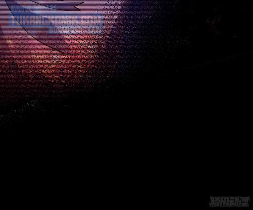 I’m An Evil God Chapter 316 Gambar 40