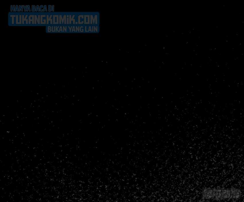 I’m An Evil God Chapter 316 Gambar 41