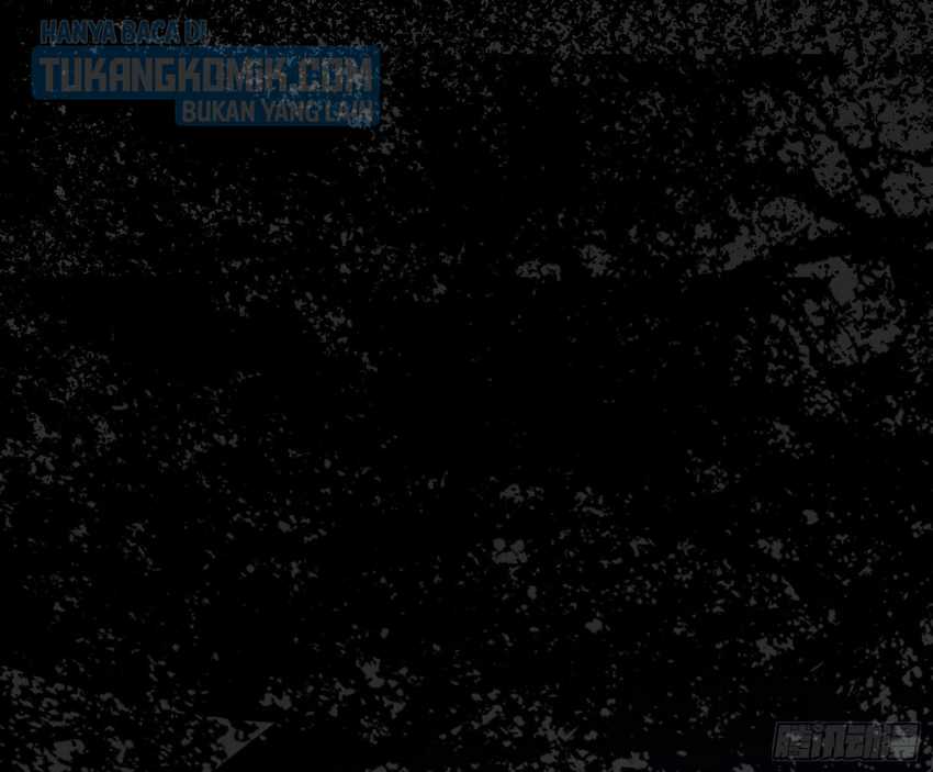 I’m An Evil God Chapter 316 Gambar 42