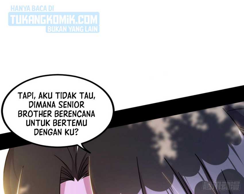 I’m An Evil God Chapter 316 Gambar 56