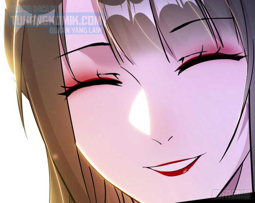 I’m An Evil God Chapter 316 Gambar 57