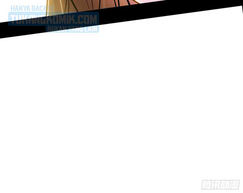 I’m An Evil God Chapter 316 Gambar 58