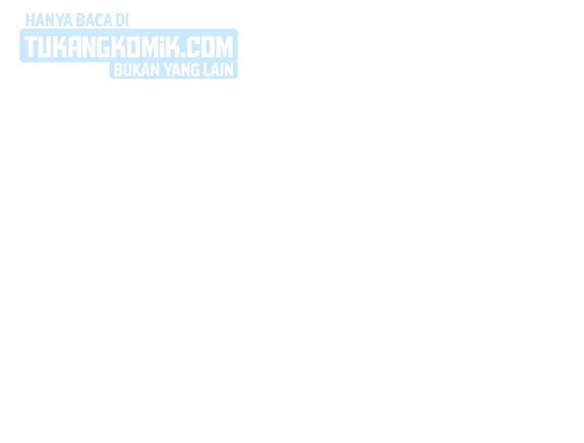 I’m An Evil God Chapter 316 Gambar 5