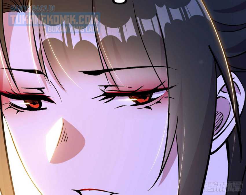 I’m An Evil God Chapter 316 Gambar 50