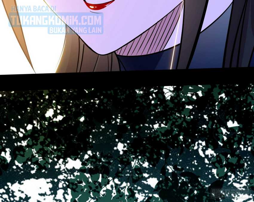 I’m An Evil God Chapter 316 Gambar 51