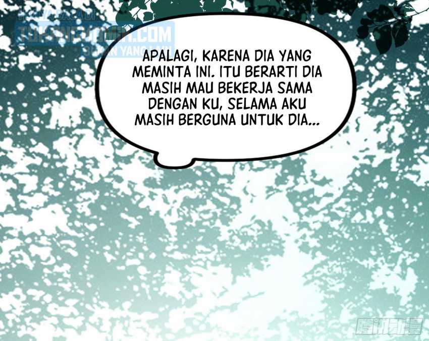 I’m An Evil God Chapter 316 Gambar 52