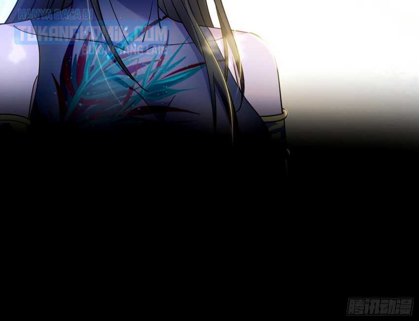 I’m An Evil God Chapter 316 Gambar 64