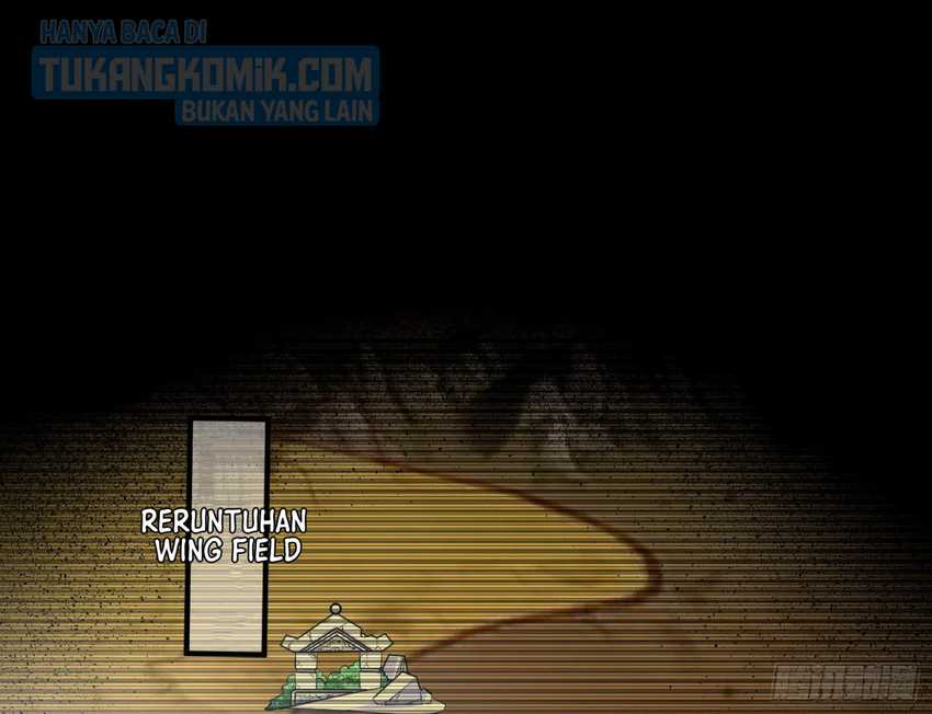 I’m An Evil God Chapter 316 Gambar 65