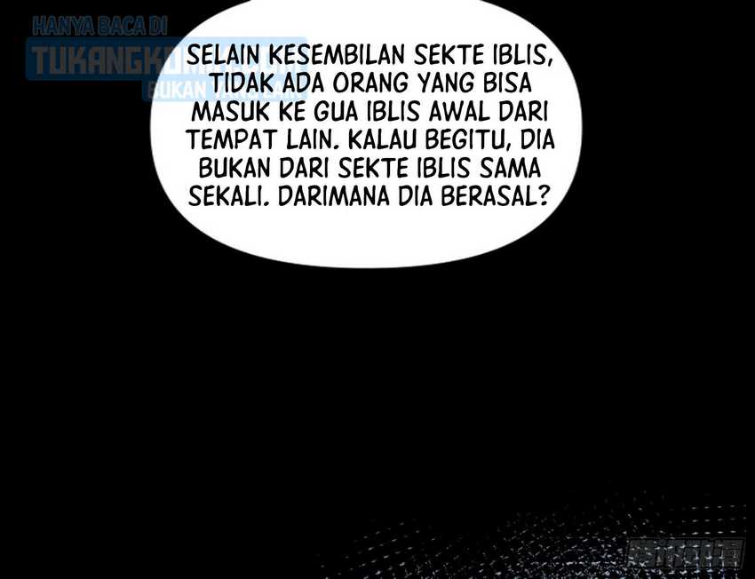 I’m An Evil God Chapter 316 Gambar 67