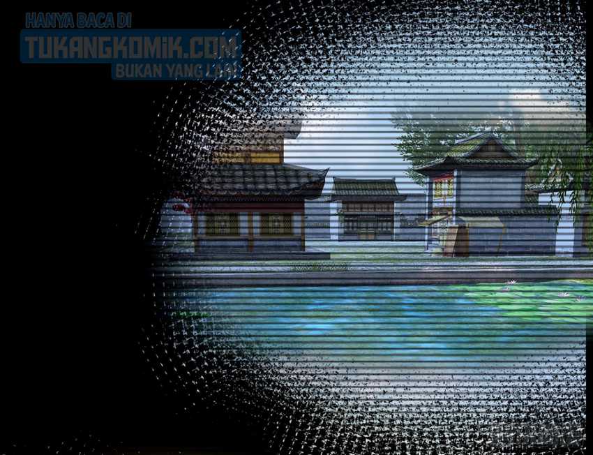 I’m An Evil God Chapter 316 Gambar 68