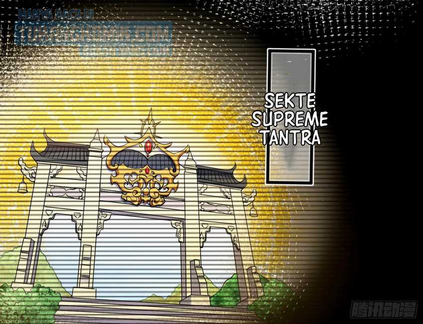 I’m An Evil God Chapter 316 Gambar 69