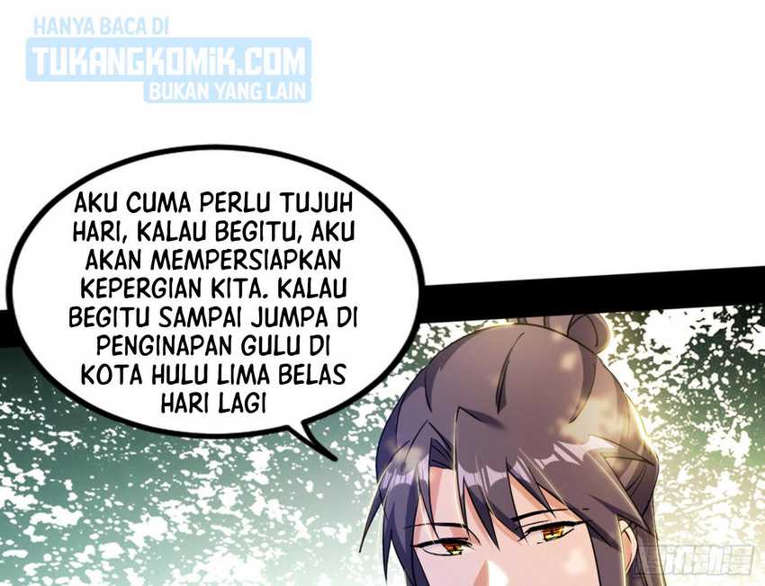 I’m An Evil God Chapter 316 Gambar 61