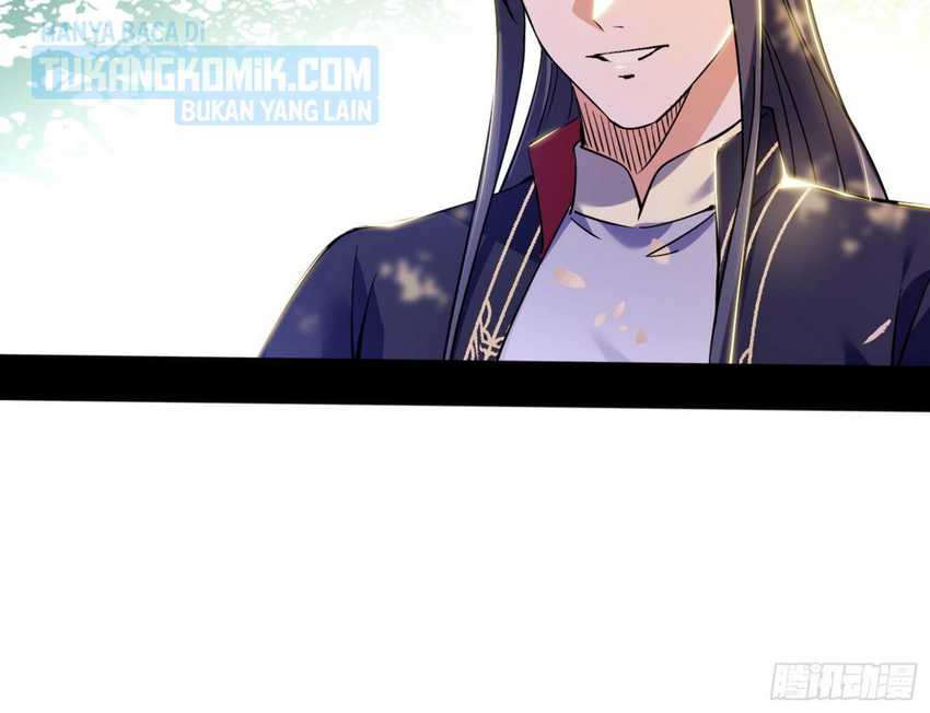 I’m An Evil God Chapter 316 Gambar 62