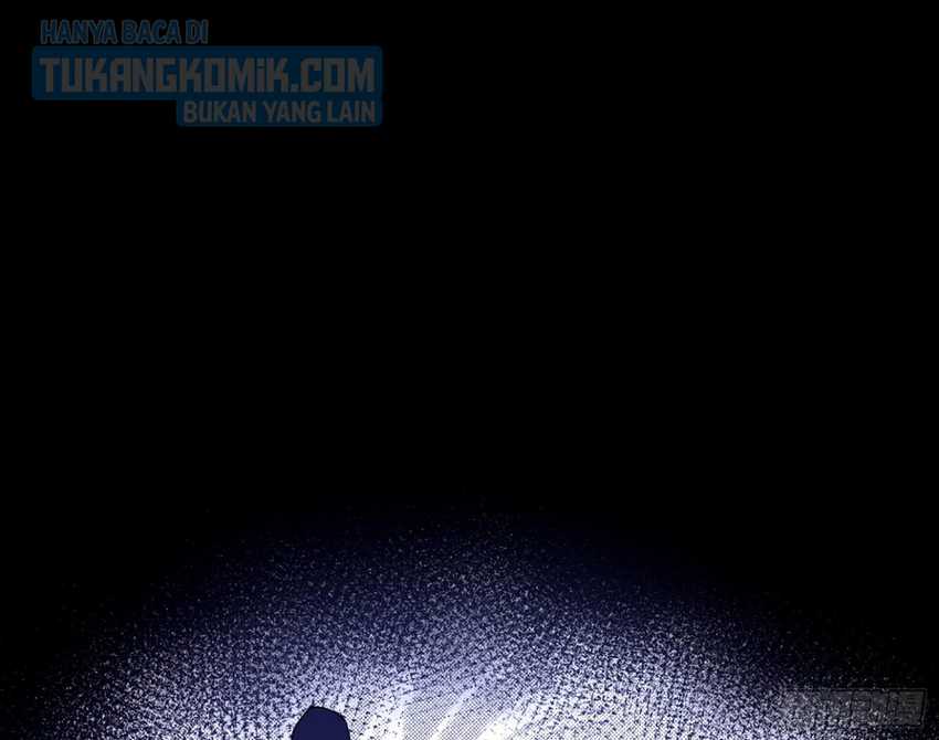 I’m An Evil God Chapter 316 Gambar 75