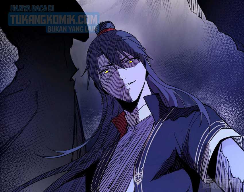 I’m An Evil God Chapter 316 Gambar 77