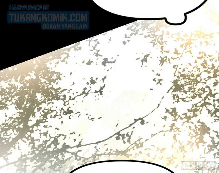 I’m An Evil God Chapter 316 Gambar 79