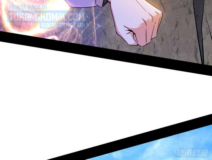 I’m An Evil God Chapter 316 Gambar 7