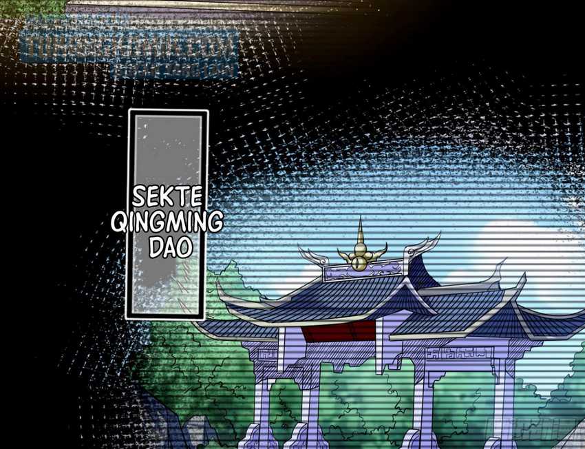 I’m An Evil God Chapter 316 Gambar 70