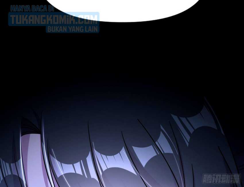 I’m An Evil God Chapter 316 Gambar 72