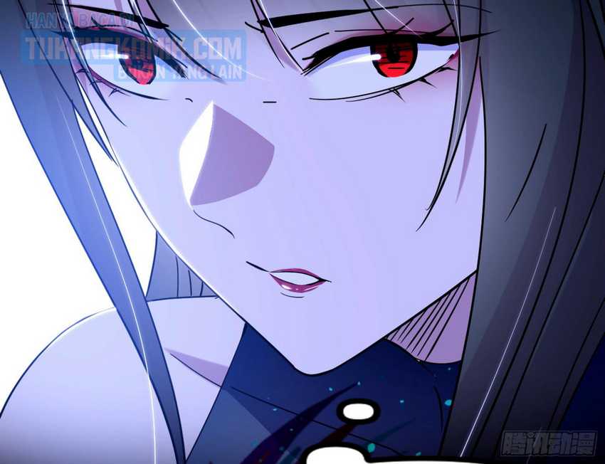 I’m An Evil God Chapter 316 Gambar 73