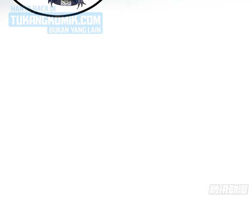 I’m An Evil God Chapter 316 Gambar 87