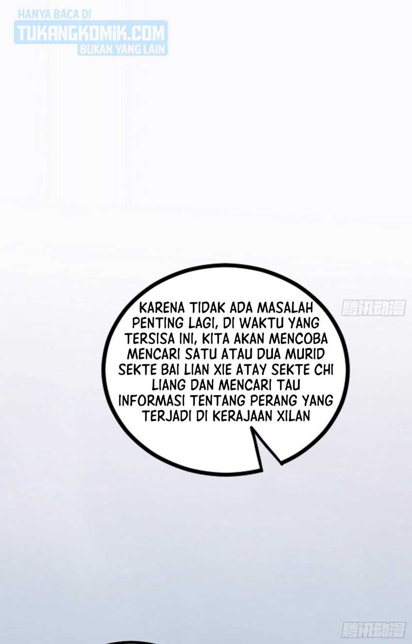 I’m An Evil God Chapter 316 Gambar 88