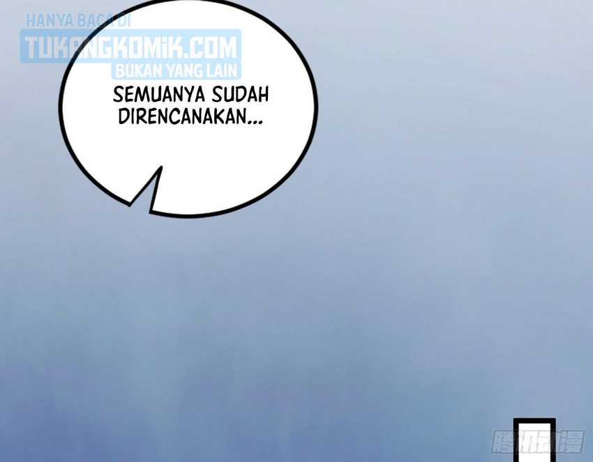 I’m An Evil God Chapter 316 Gambar 89