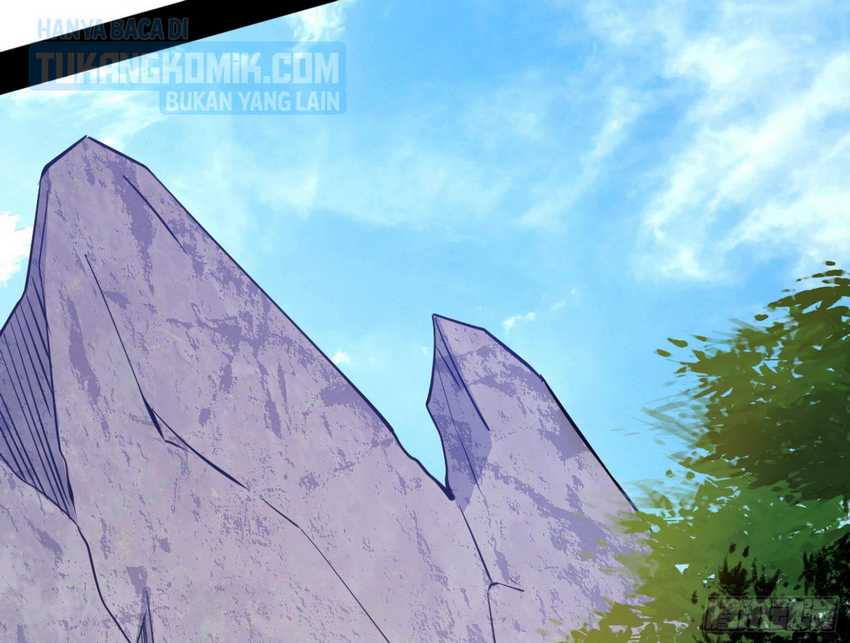 I’m An Evil God Chapter 316 Gambar 8