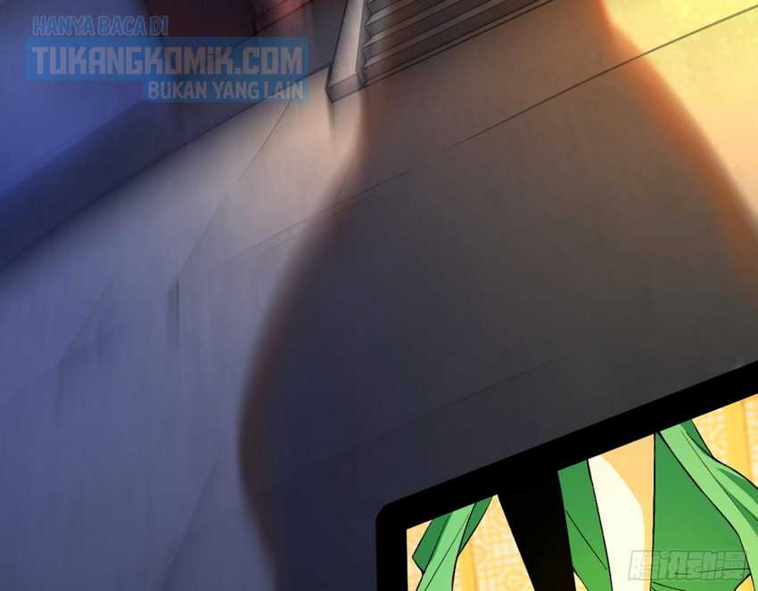 I’m An Evil God Chapter 316 Gambar 94