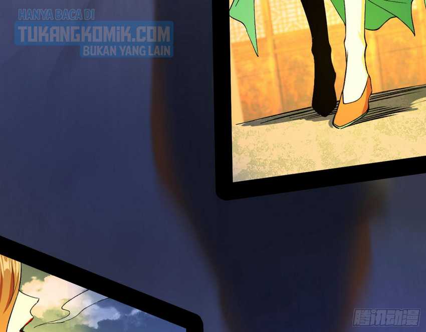 I’m An Evil God Chapter 316 Gambar 95