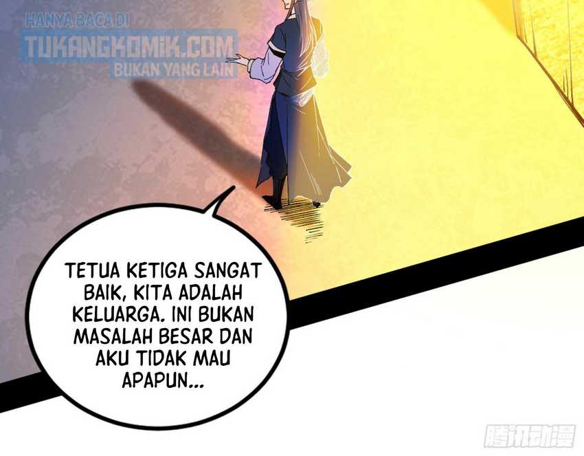 I’m An Evil God Chapter 316 Gambar 98