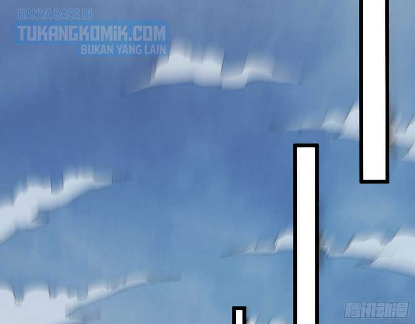 I’m An Evil God Chapter 316 Gambar 90