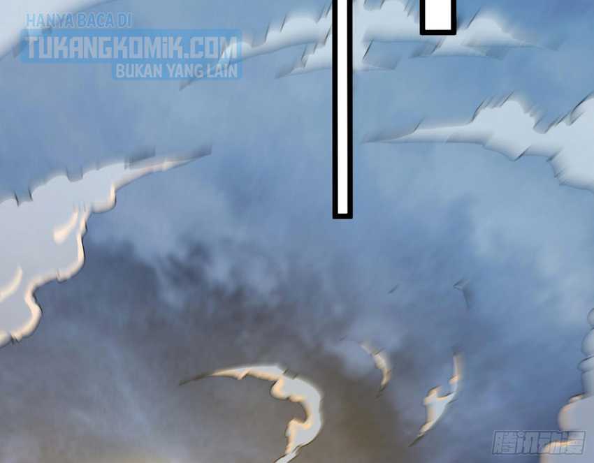 I’m An Evil God Chapter 316 Gambar 91