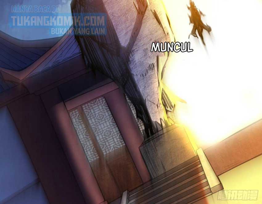 I’m An Evil God Chapter 316 Gambar 93