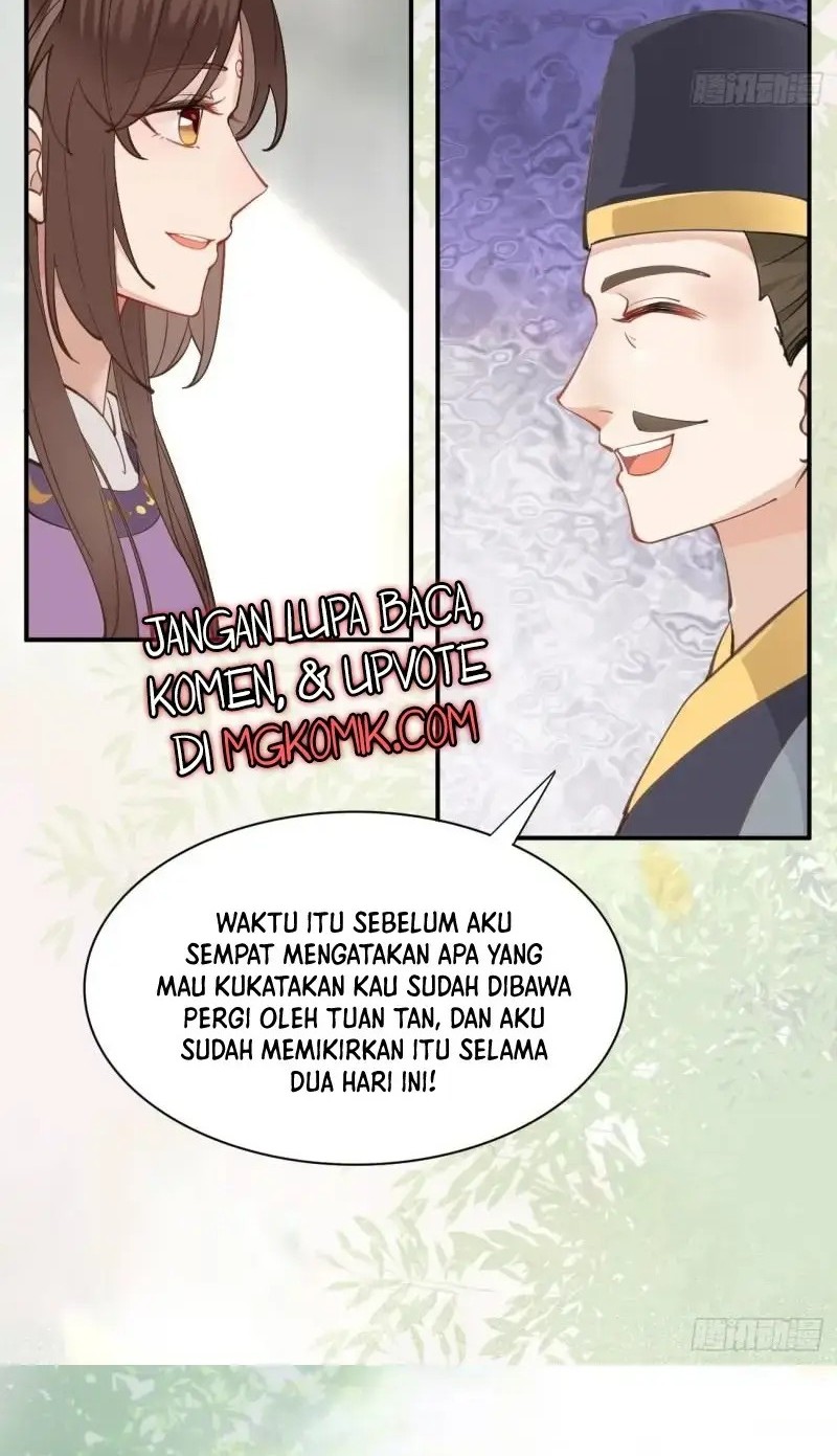 The Ghostly Doctor Chapter 541 Gambar 18