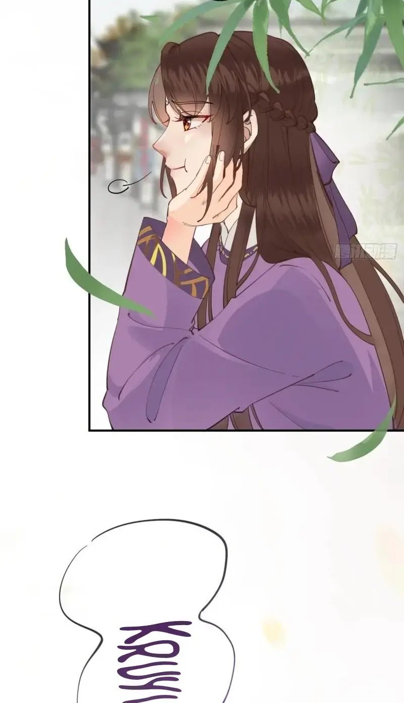 The Ghostly Doctor Chapter 541 Gambar 12