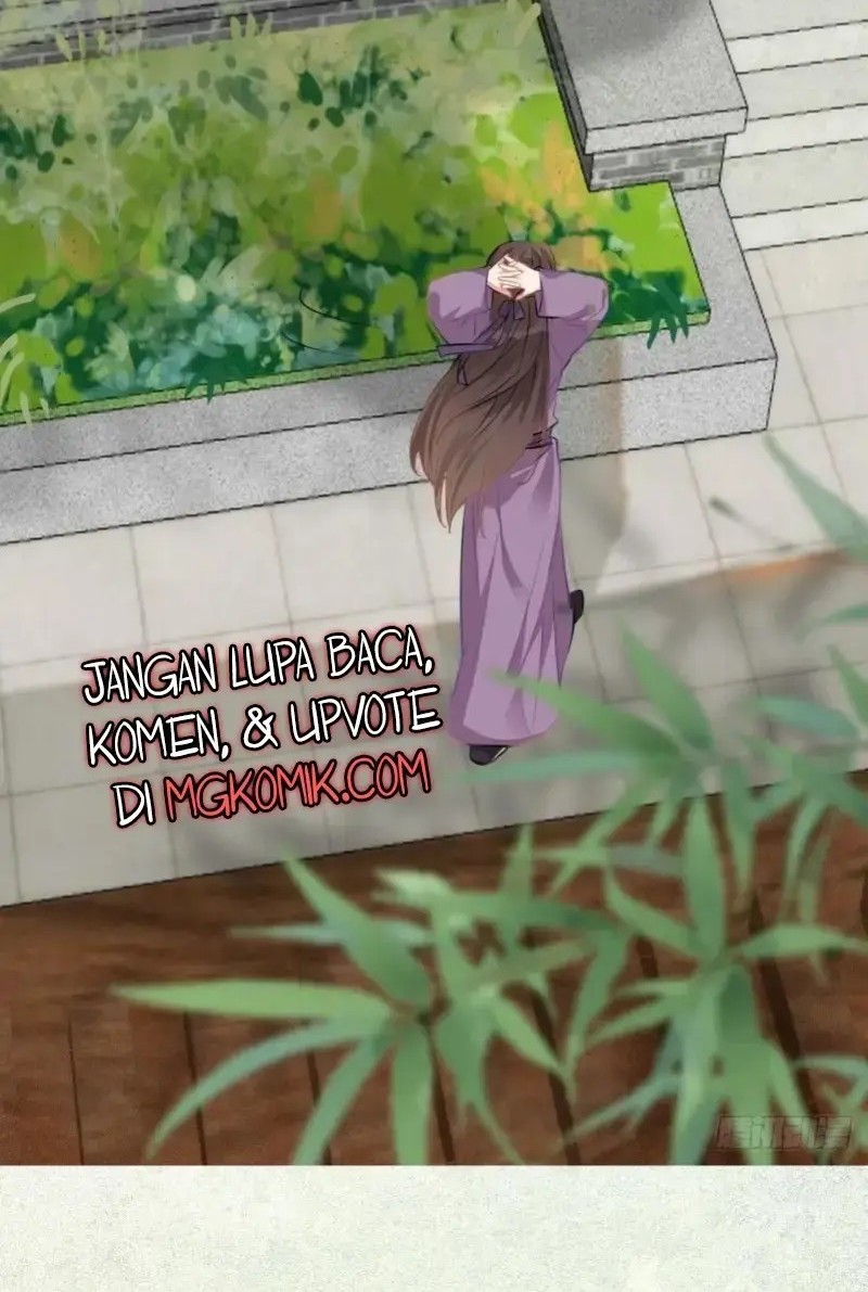 The Ghostly Doctor Chapter 540 Gambar 32