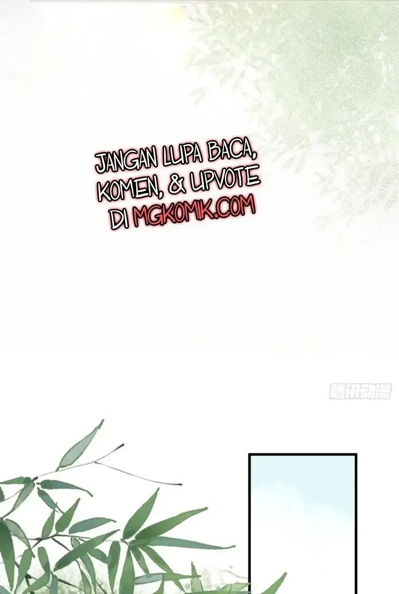 The Ghostly Doctor Chapter 540 Gambar 18