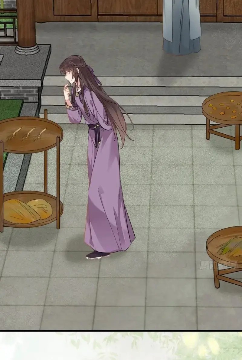 The Ghostly Doctor Chapter 540 Gambar 22