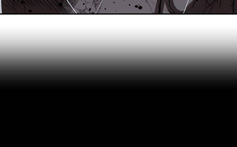 Escort Warrior Chapter 178 Gambar 9