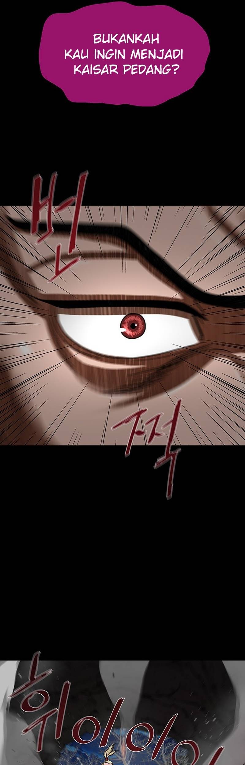 Escort Warrior Chapter 178 Gambar 10