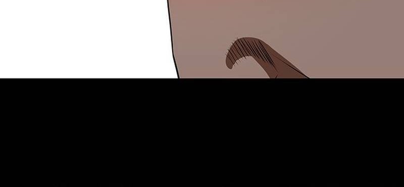 Escort Warrior Chapter 178 Gambar 16