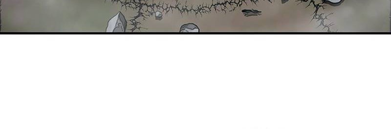 Escort Warrior Chapter 178 Gambar 20