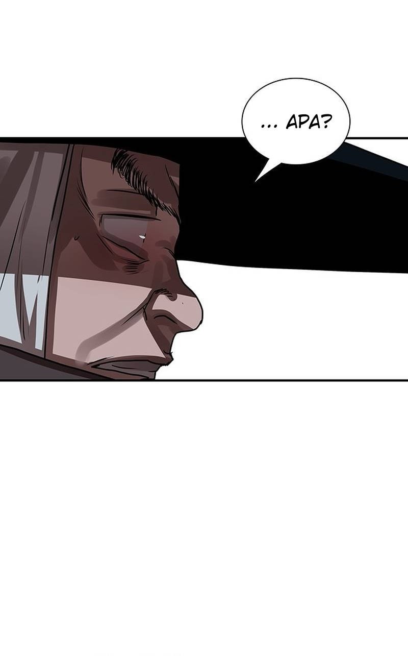 Escort Warrior Chapter 178 Gambar 26