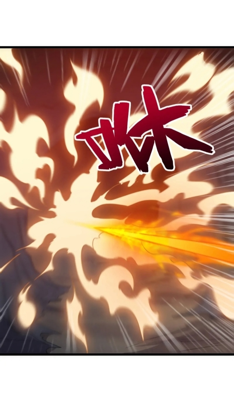 Rise of The Cheat User Chapter 17 Gambar 33