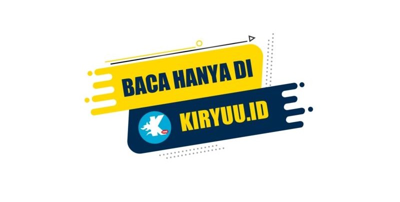 Rise of The Cheat User Chapter 17 Gambar 59